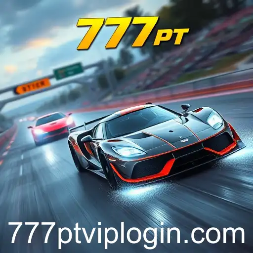 777pt Gaming in Today's Digital Ecosystem