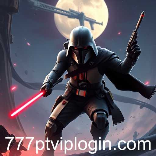 Exploring the Thrills of Action Games: The Adrenaline-pumping World of 777pt