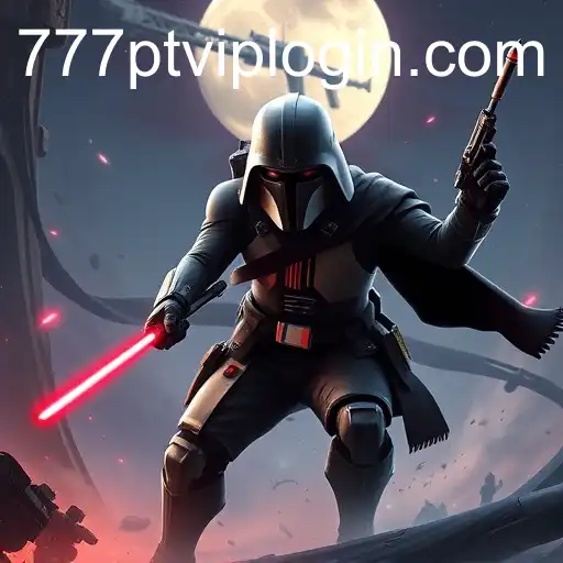 Exploring the Thrills of Action Games: The Adrenaline-pumping World of 777pt