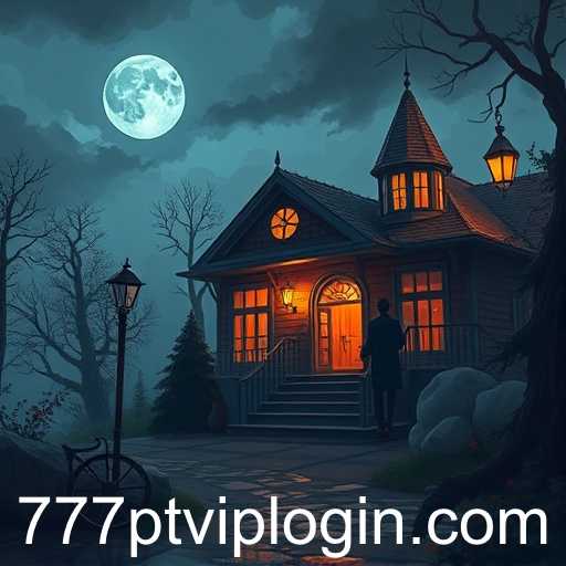 The Enchanting World of Adventure Games: Exploring the 777pt Phenomenon