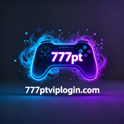 777pt