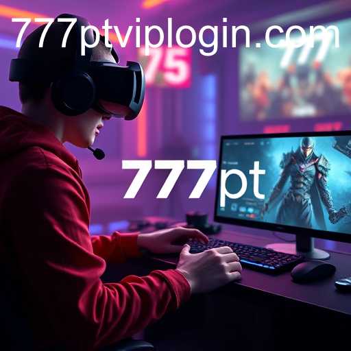 Exploring the Evolution of Online Gaming in 2025