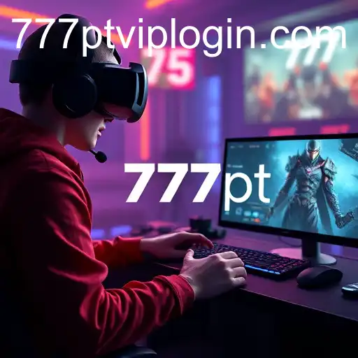 Exploring the Evolution of Online Gaming in 2025