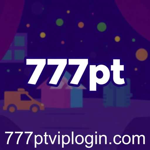 Family Games: Bringing Fun and Bonding Home