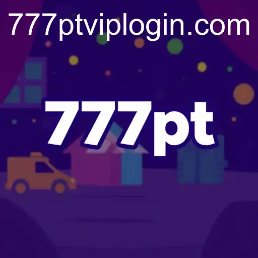 Family Games: Bringing Fun and Bonding Home