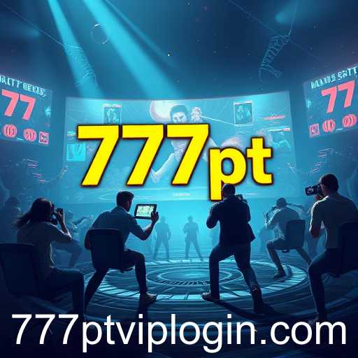 Exploring the Dynamic World of Multiplayer Games