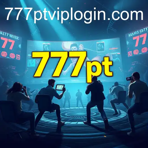 Exploring the Dynamic World of Multiplayer Games