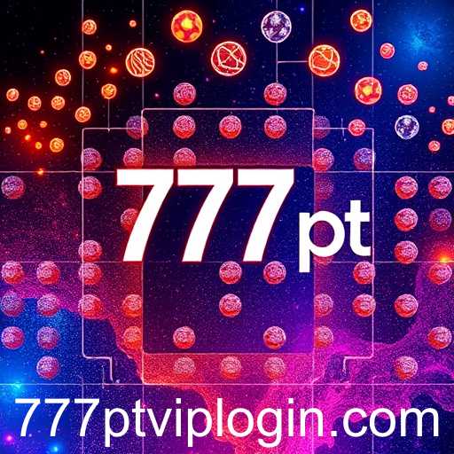 The Allure and Evolution of Puzzle Games