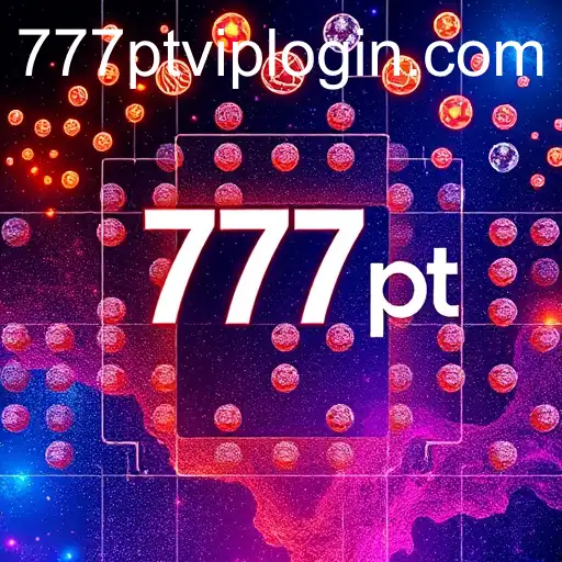 The Allure and Evolution of Puzzle Games