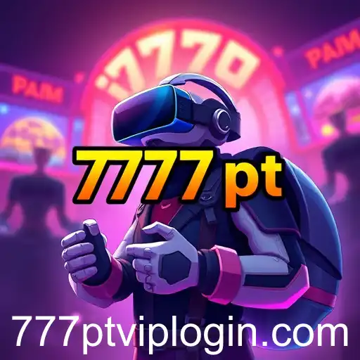 The Rise of 777pt in Online Gaming