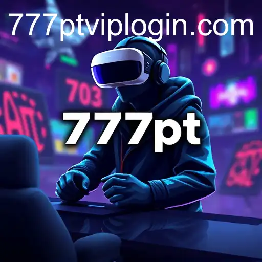 The Rise of 777pt in the Gaming World