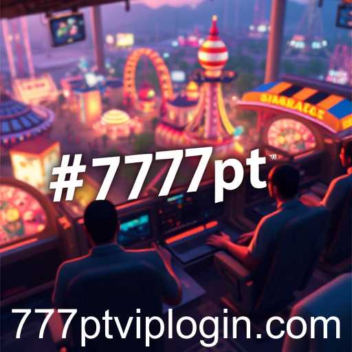 Exploring the World of Simulation Games: Beyond Reality