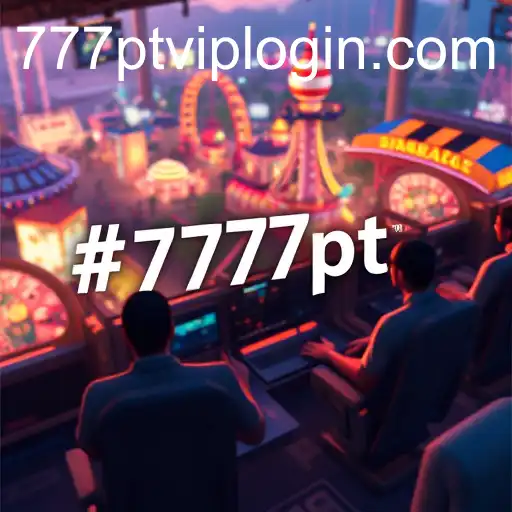 Exploring the World of Simulation Games: Beyond Reality