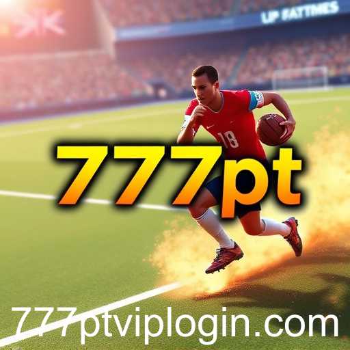 Exploring the World of Sports Games: The Rise of '777pt' in Gaming